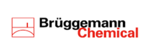 Bruggemann社のロゴ