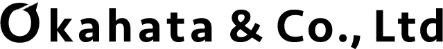 Okahata Co Ltd Since 1946 Fact Sheet Location Okahata Co Ltd Since 1946 Fact Sheet Location
