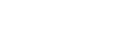 Okahata