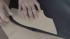 小ロットのOEM依頼は可能？メリット・デメリットや流れも解説！