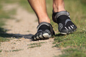 ヴィブラム（Vibram） とは？ヴィブラムソールの種類を詳しく紹介！