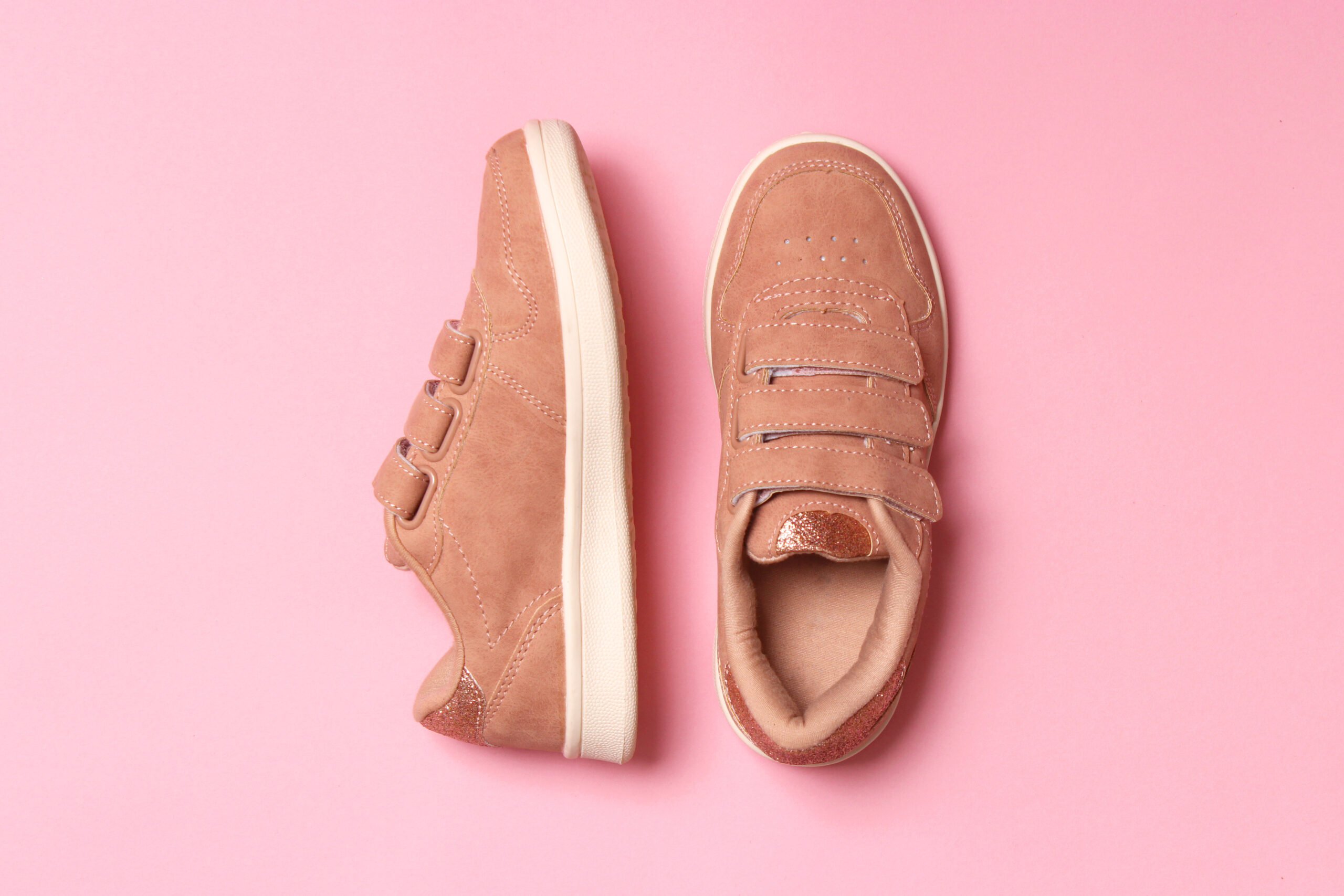 shutterstock_1331164856-scaled