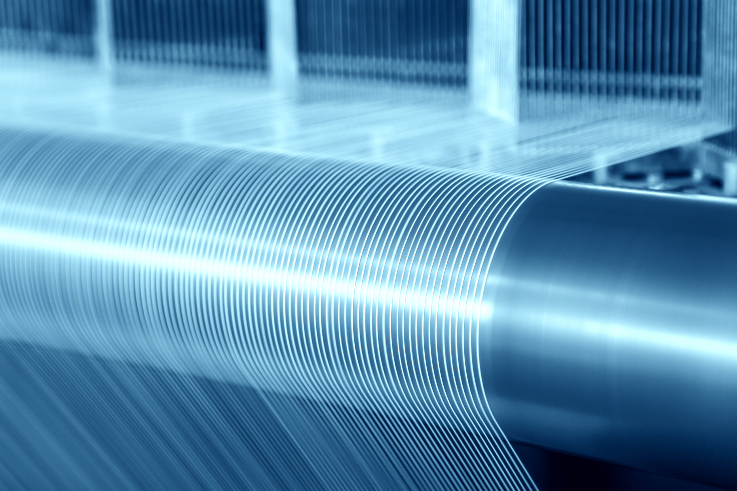 ポリプロピレンの特徴とは？メリット・デメリットもご紹介！｜くつなび