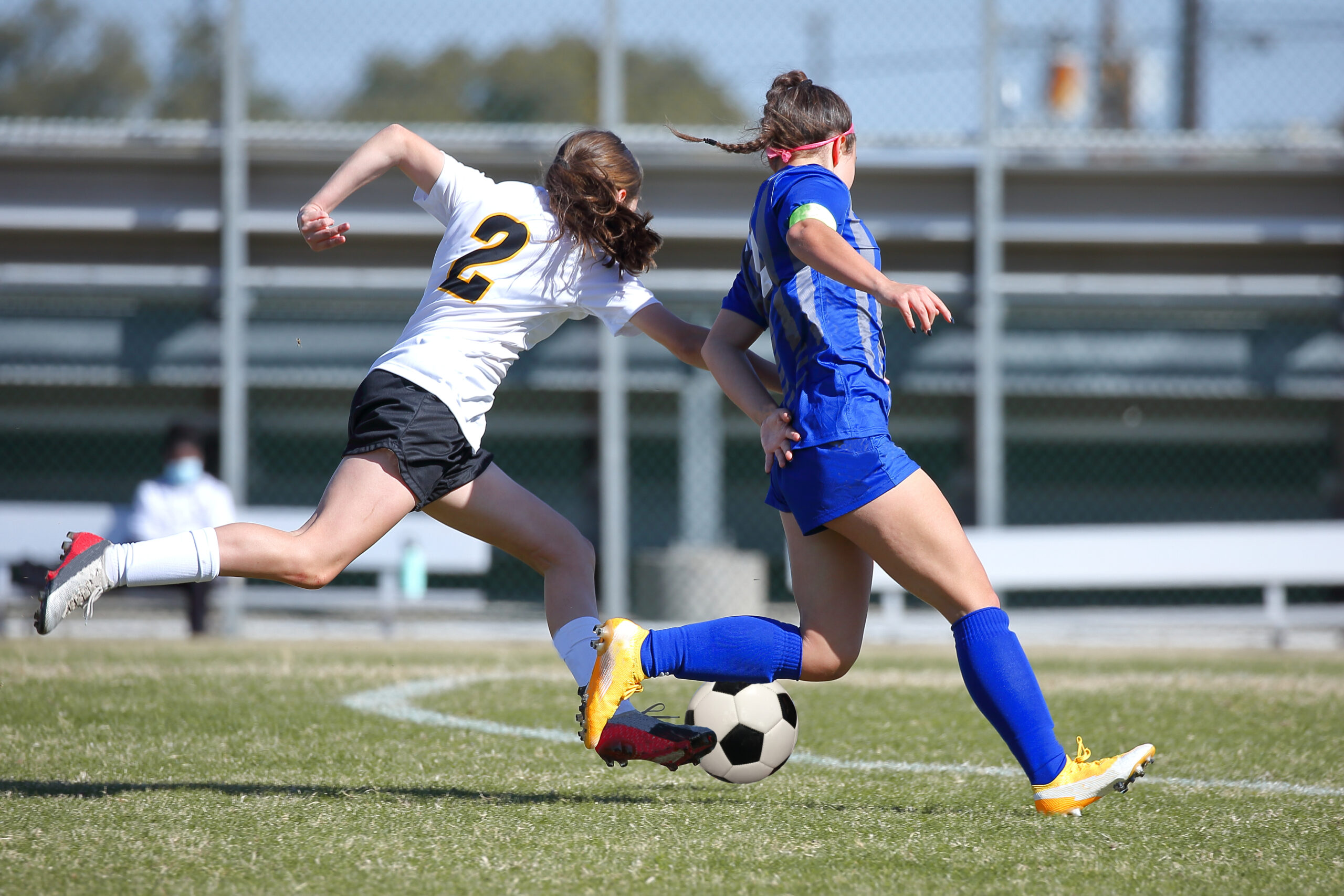 スパイク　レディース 楽天市場】ミズノ（MIZUNO）（メンズ、レディース）サッカースパイク