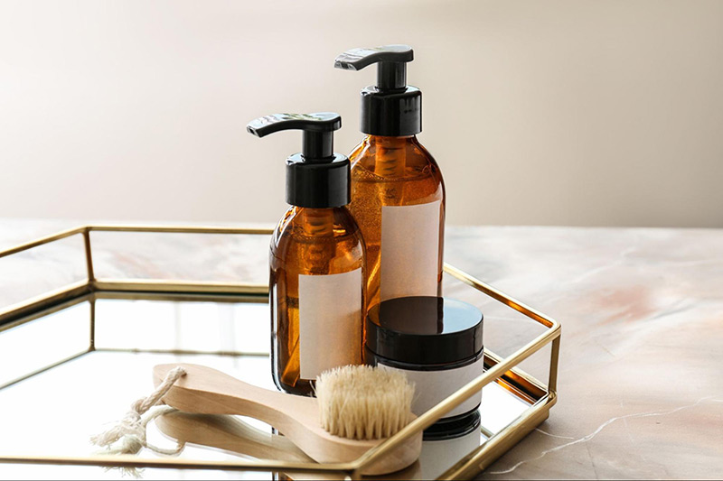  CALB の用途と特性