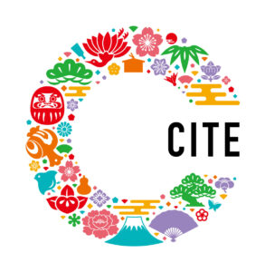 岡畑興産はCITE JAPAN2025へ出展いたします！