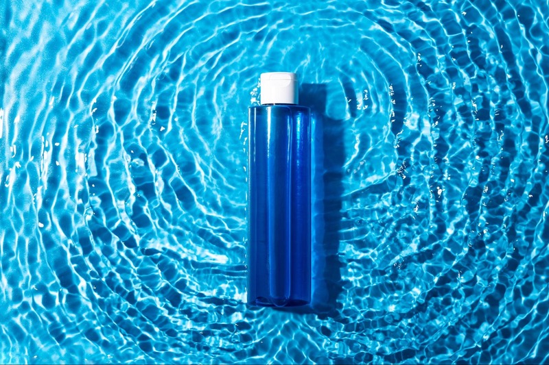 フェノキシエタノール