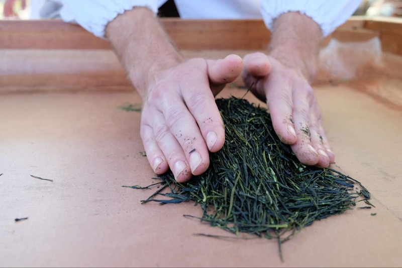 フェノキシエタノール