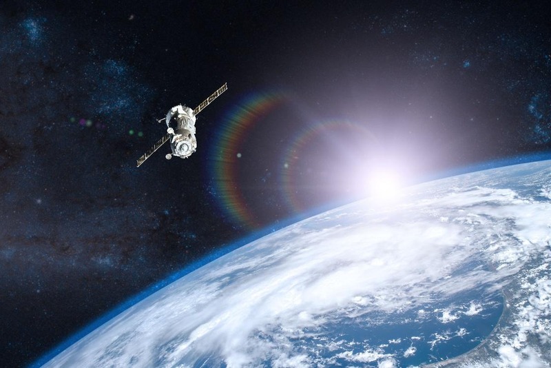 宇宙