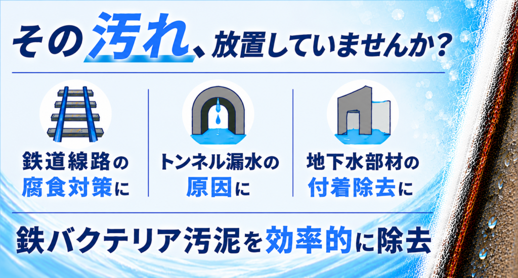 バナー